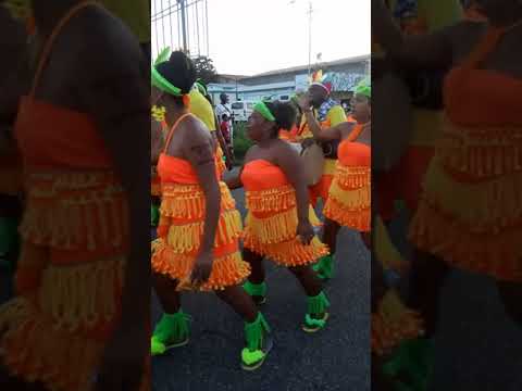 Avd 2019 TURUPO'S KRIN ATI 4