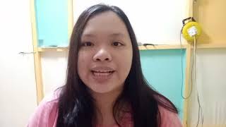 Download lagu Japanese Short Speech- My Family mp3