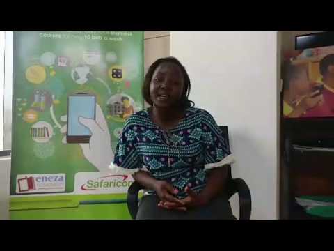 Shupavu291 Academic Series Episode 1