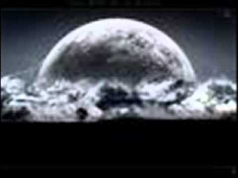 kianush feat biggi mo staubwolke demo version 0001