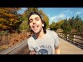 Carousel Kings - Hope (OFFICIAL MUSIC VIDEO ...
