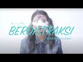 Danilla Riyadi - Berdistraksi