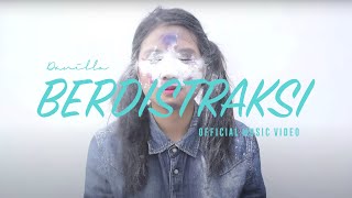 Download lagu Danilla - Berdistraksi mp3 Download lagu Danilla - Berdistraksi mp3