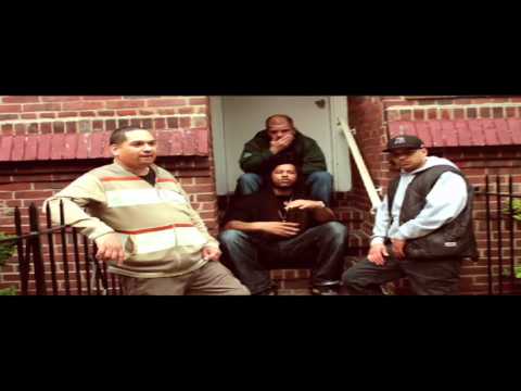 Jondog Dready Kruger - IN THESE SHOES