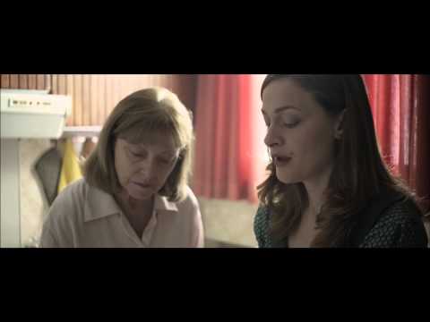 Miss Violence - Final Explicado