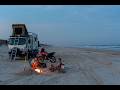 Thumbnail image 11