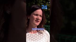 24UR│Trenerji izbirajo, starši kričijo, otroci izgorevajo. Za Inšpekto