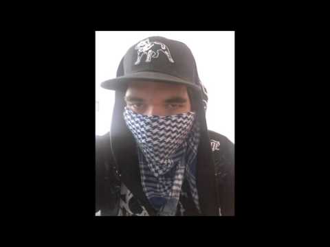 Der Reaper - Verstehen feat  Para634 (Prod  By Diract Beatz)