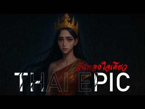 Undone - Johan