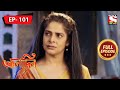 The Incomplete Love Story | Aladdin - Ep 101 | Full Episode | 11 April 2022