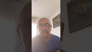 Despre retetele culinare gustoase