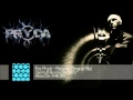 Pryda - Rotonda (Original Mix) [PRY025.5] 