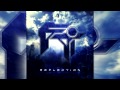 ForTiorI - 01 - Cassandra: Corrode - Reflection ...