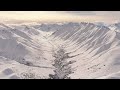 Michael Hoppé, Martin Tillman & Tim Wheater. Salvation