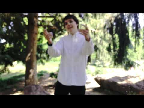 delcada - falling deeper