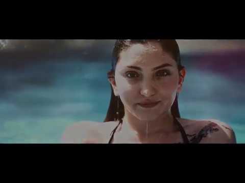 Selçuk Demirdaş & Burak Çolak & Fulin - Süper Kahraman Remix 2018