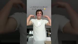 Video thumbnail image