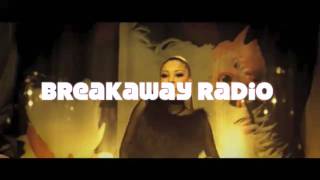 Keshia Chante Table Dancer: Breakaway Radio Promo