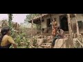 Rangasthalam Movie Ram Charan Samantha Anusuya Supper Comedy