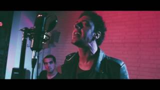 Shinova - Viajero (All Sounds Promotion)