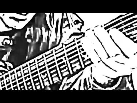losing you 3 lo rez
