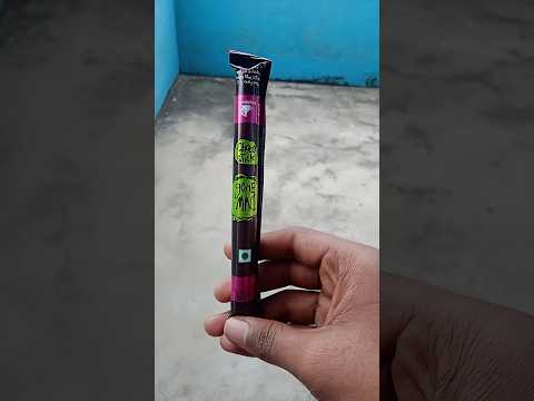 gone mad choco stick