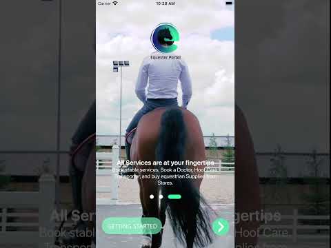 Equester