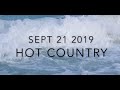 Billboard Top 50 Hot Country Sept 21 2019