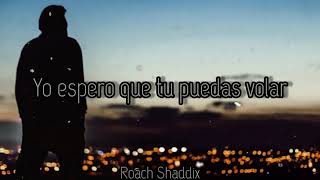 Papa Roach -  What Do You Do?. ''Sub. Español''.