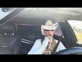 Judge Floyd Sheriff Sims Move 2 Falsely Accuse Incarcerate Their Land Theft Targets 2 Foreclose