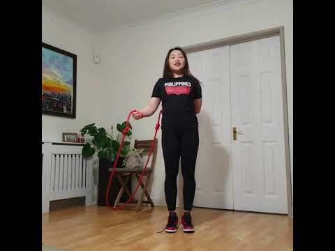 Overhand Sneak Tutorial - Simple