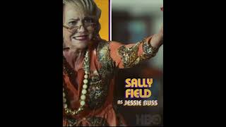 Winning Time Showtime Lakers HBO Series Trailer video