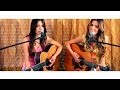Sing - Ed Sheeran (HelenaMaria Cover) 