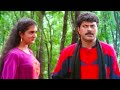 ഇഷ്ടപെട്ട ആളുടെ നെഞ്ചിനോട് ചേർന്ന് ന