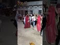 Video Dance Rekha Hemraj Kumawat Rekha Dance S Youtube Channel