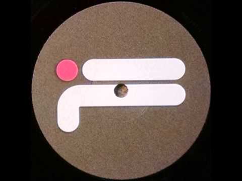 {Vinyl} Yankle vs Maor Levi (Maor Levi Bangin' Mix)