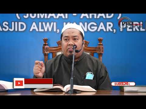 15-7-2023 (Part 5/12) Maulana Dr. Nasaie Hanaffie - Daurah Kitab Tauhid Sahih Bukhari