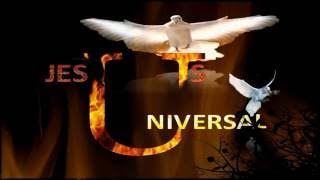 &quot;Cuando veo tu amor&quot; Marcos Barrientos ACORDES LETRA MÚSICA