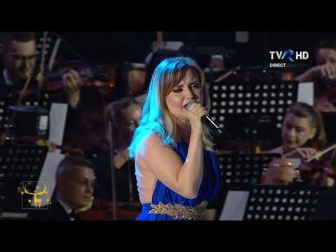 13 🇷🇴 Renate - Ploaia și noi (LIVE @ Golden Stag 2019)