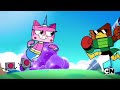 The Roarybob Racing Pants Movie The Spongebob Squarepants Movie Part 15 Ending Credits