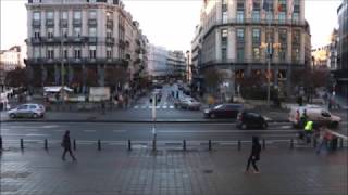 David Bowie - The Speed of Life