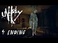 UNHOLY Gameplay Part 4 ENDING