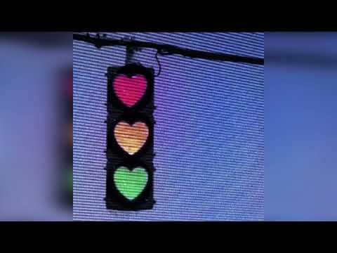 [FREE] SYNTH PUNK x HYPERPOP x GLITHCORE TYPE BEAT - "Anhedonia"