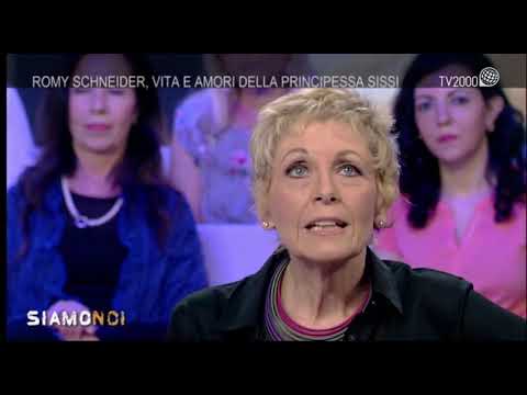 Siamo Noi - Puntata del 31 maggio 2018