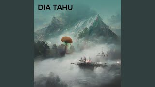 Download lagu Dia Tahu (Acoustic) mp3