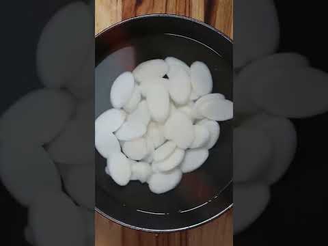 The Secret Recipe for the Ultimate Rice Cake Soup That's Absolutely Extraordinary