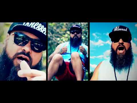 Welby See - Cela Efeso  - Victor Victrolla  - Ele um dia vem - 2019