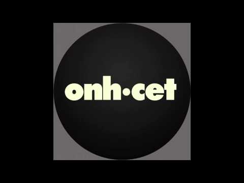 The Advent & A.Paul - A-Theory (Vegim Dirty Remix) [ONH.CET RECORDS]