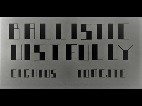 Ballistic Wistfully full detail showcase (top 1 ILL)