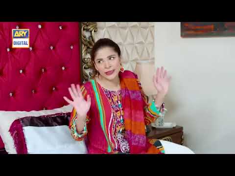 Bulbilay episode 245